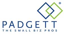 Padgett Business Services image 1
