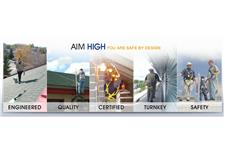 Tritech Fall Protection Systems image 2