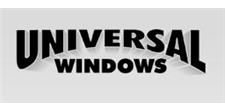 Universal Windows image 1