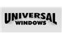 Universal Windows logo