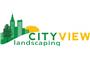 Cityview Landscaping logo