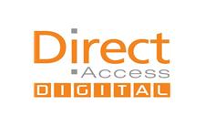 Direct Access Digital image 1
