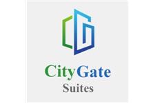 City Gate Suites - Short Term Rentals Mississauga image 1
