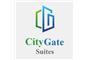 City Gate Suites - Short Term Rentals Mississauga logo