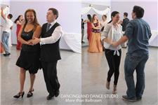 Dancingland Dance Studio image 4