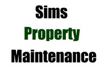 Sims Property Maintenance image 4