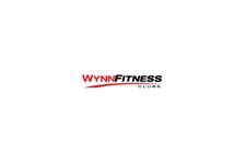 Wynn Fitness Clubs Toronto West image 1