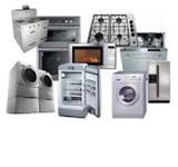 Affordable Appliance Repair Calgary image 4