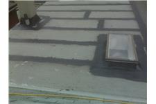Mr. Roof Repair image 10