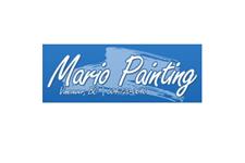 Mario Painting image 1