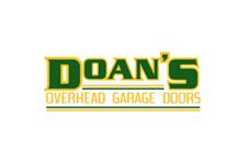 Doan’s Overhead Doors image 1