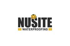 Nusite Contractors Ltd image 1