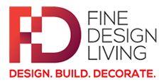 Fine Design Living image 7