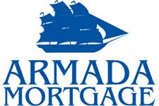 Armada Mortgage Corp image 1