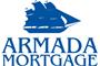 Armada Mortgage Corp logo