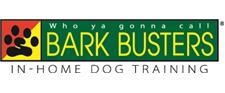Bark Busters Barrie,Orillia,Orangeville,Midland image 2