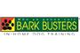 Bark Busters Barrie,Orillia,Orangeville,Midland logo