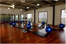 Wynn Fitness Clubs Mississauga image 3
