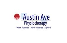 Austin Ave Physiotherapy image 1