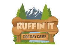 Ruffin It Dog Daycamp image 1