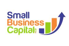 SMALLCAPITALBUSINESS.CA image 1