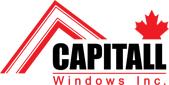 Capital Windows image 1