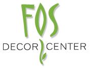 FOS Decor Center  image 1
