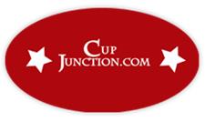 Cup Junction	 image 1