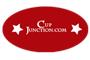 Cup Junction	 logo