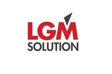 LGM Solution Baie-Comeau image 1