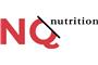 Nathalie Quirion Nutritionniste logo