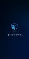 Pixelcarve Inc. image 1