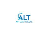 AirLuxTickets image 1