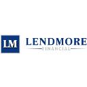 Lendmore Financial logo