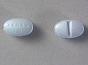 Buy Xanax 1mg tablets online for anxiety  logo