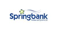 Springbank Mechanical Systems Limited image 1
