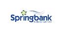 Springbank Mechanical Systems Limited logo