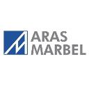 Aras Marble logo