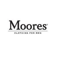 Moores Clothing for Men image 1