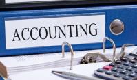 Williams Accounting Professional Corp Tax Services image 14