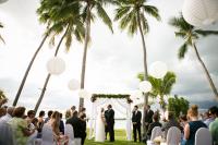 Fiji Wedding image 4
