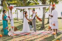 Fiji Wedding image 3