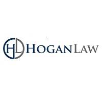 Hogan Law Firm image 1