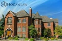 Hogan Law Firm image 3