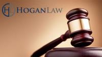 Hogan Law Firm image 4