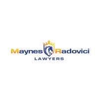 Maynes & Radovici Lawyers image 1