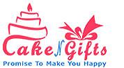 CakenGifts.in image 1