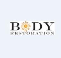 Body Restoration image 5