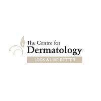 The Centre for Dermatology and Cosmetic Surgery image 1