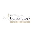 The Centre for Dermatology and Cosmetic Surgery logo